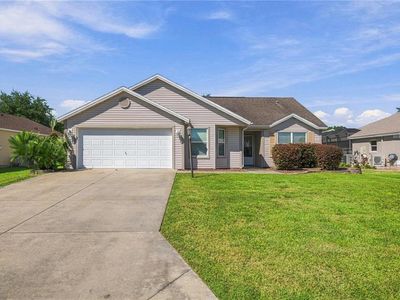 Property at 12166 NE 51ST CIRCLE, Oxford, FL