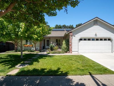 5079 Charmian Drive