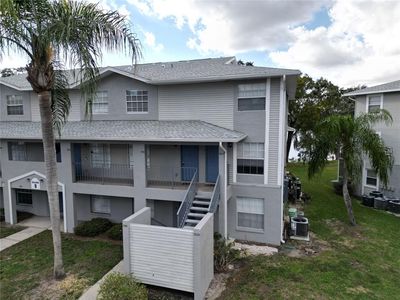 7218 E Bank Dr #205
