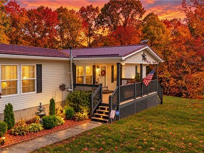 267 Creek Hill Rd