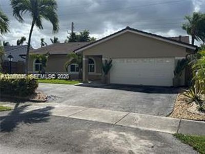14700 SW 151st Ter