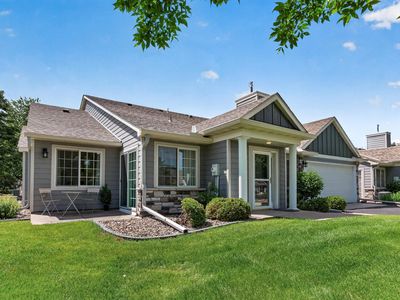 Property at 9887 Tamarack Cv, Woodbury, MN