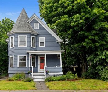 79 Wheeler Ave