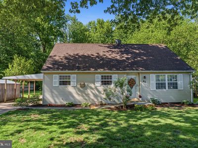 42 Gilbert Ave