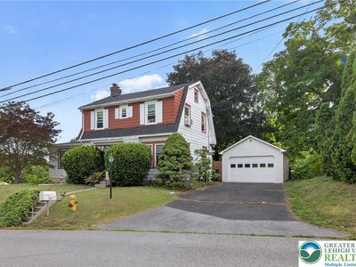 4698 Old Bethlehem Pike