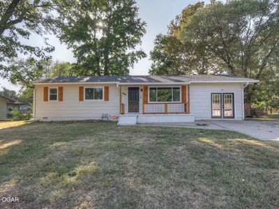Property at 404 Karen Dr, Carl Junction, MO