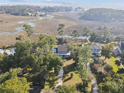 210 John Wesley Way