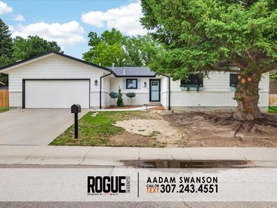 2048 Linda Vista Dr