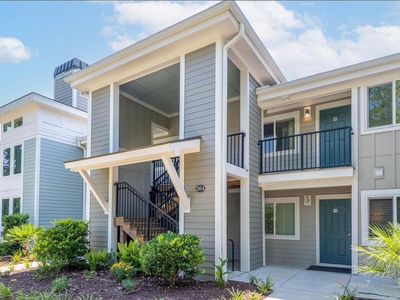 264 Alexandra Dr Unit 10