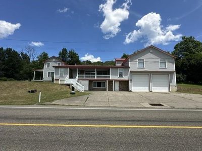 3870 Jackson Run Rd #2