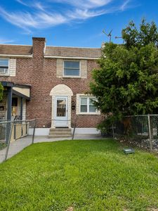 826 Delview Dr