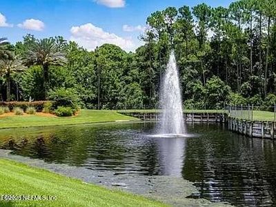 115 TIDECREST Parkway UNIT 3210