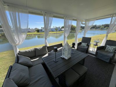 7300 20th St LOT 516