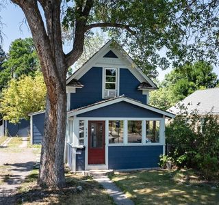 333 S Bozeman Ave