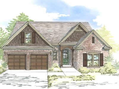 215 Quiet Oak Ct