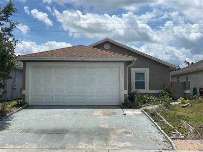 5224 Florida Holly Dr