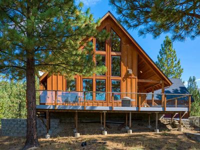 52 Cedar Ridge Rd