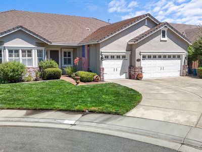 293 Saint Croix Ct