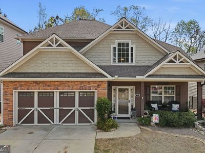 423 Crestmont Ln