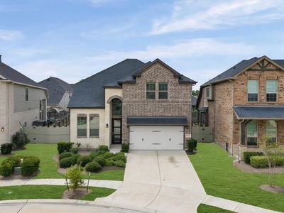 17318 Autumn Sage Ct