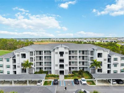 12240 Wellen Golf St #208