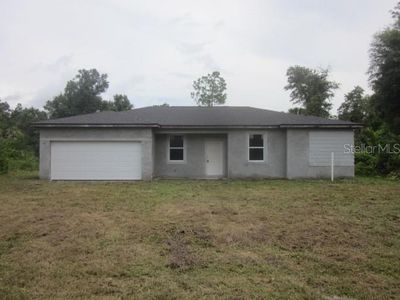 15456 Piedmont Ave