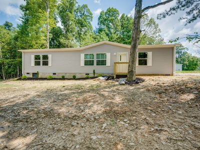335 Laws Rd