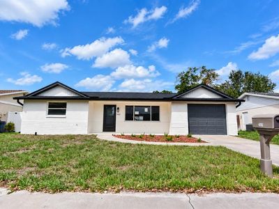 7421 SANDALWOOD DRIVE