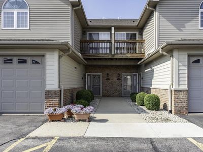 6308 44th STREET #184