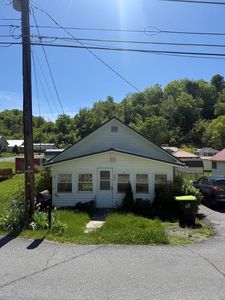 Property at 340 Davidson St, Saltville, VA