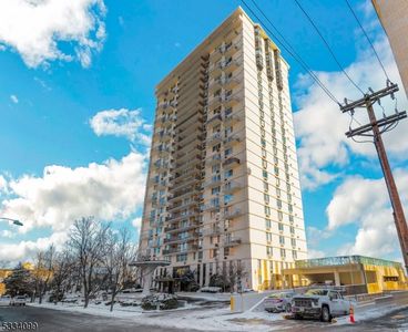 160 Overlook Ave UNIT 24E