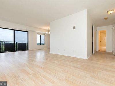 3100 S Manchester St APT 923