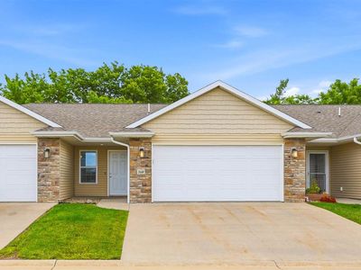 568 Meadow Oak Cir