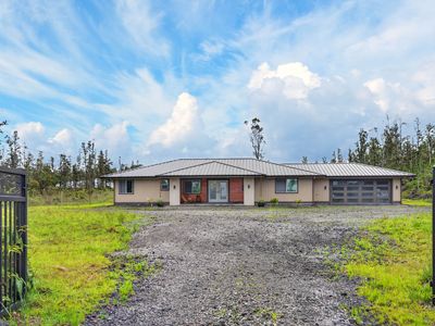 16-1878 Moho Rd