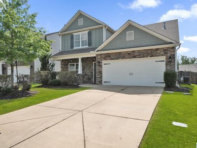 Property at 1051 Parkview Dr, Chelsea, AL