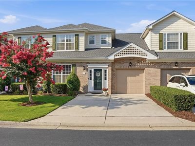 1425 Otterbourne Cir