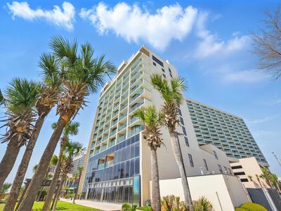 201 74th Ave. N UNIT 1128