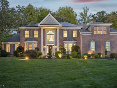 26 Arbor Rd
