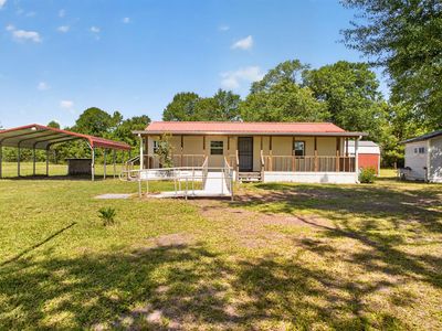 379 Vickers Rd