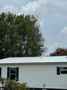 Property at 624-7 Old Egg Rd, Cairo, GA