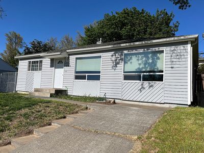 808 SW 30th St