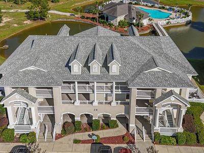 1215 N Middleton Drive NW Apt 2409