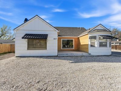 8417 W Goddard Rd