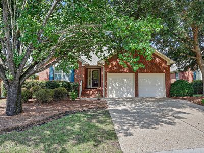 1309 Stonehaven Court