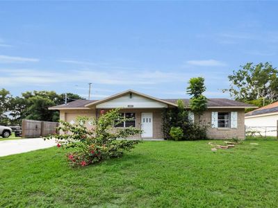 207 ELAINE DRIVE