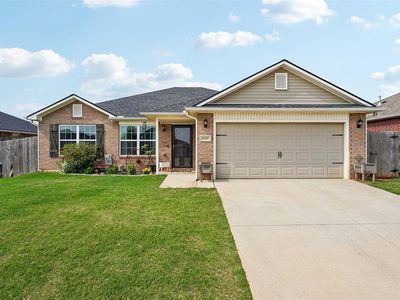 11820 NW 130th St