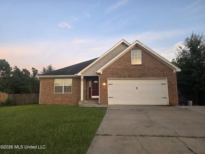 14785 Nassau Dr
