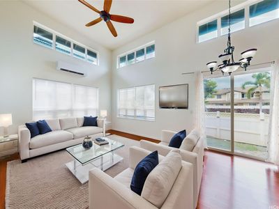 91-1037 Lanakoi St