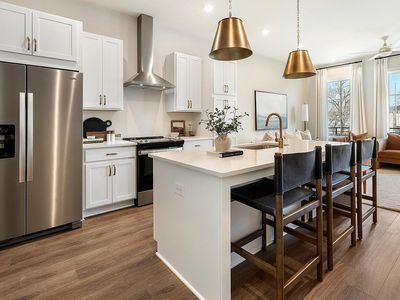 3921 Hughley Cir SE UNIT 5