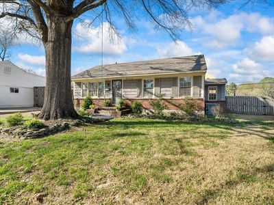 5042 Princeton Rd